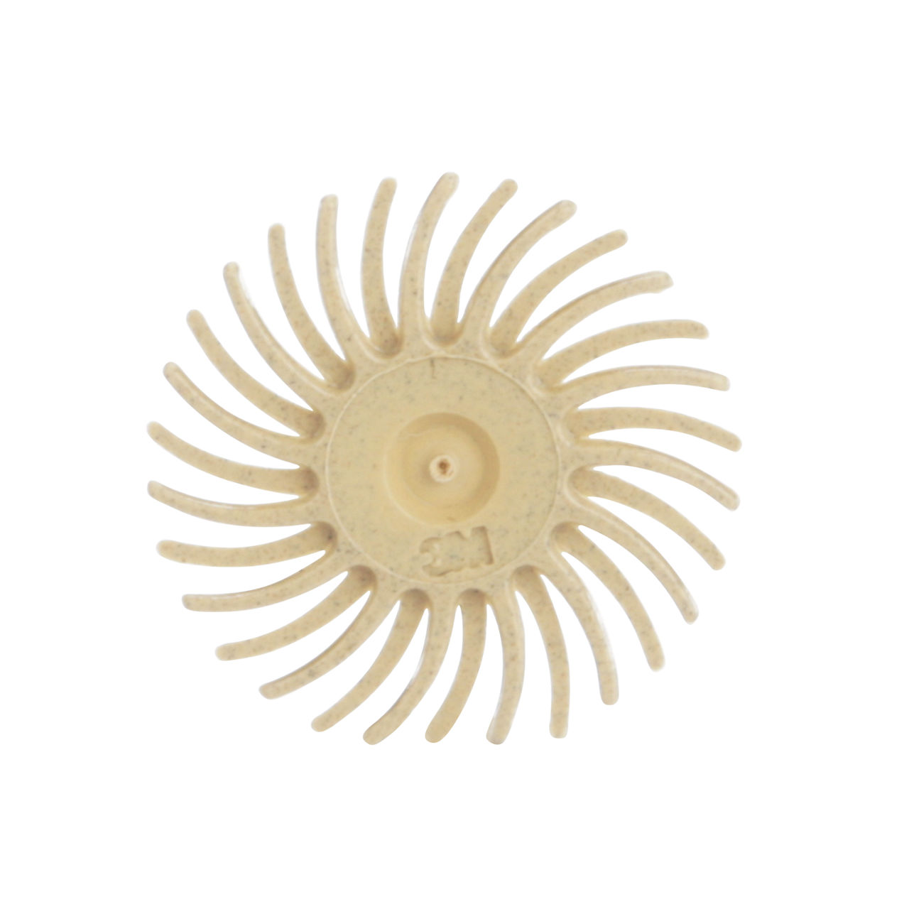 Spirale de prépolissage Sof-Lex™ 3M™, 5090