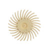 3M™ Sof-Lex™ Pre-Polishing Spiral, 5090, 15ct