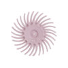 3M™ Sof-Lex™ Diamond Polishing Spiral, 5091