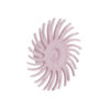 Spirale de polissage diamantée Sof-Lex™ 3M™, 5091