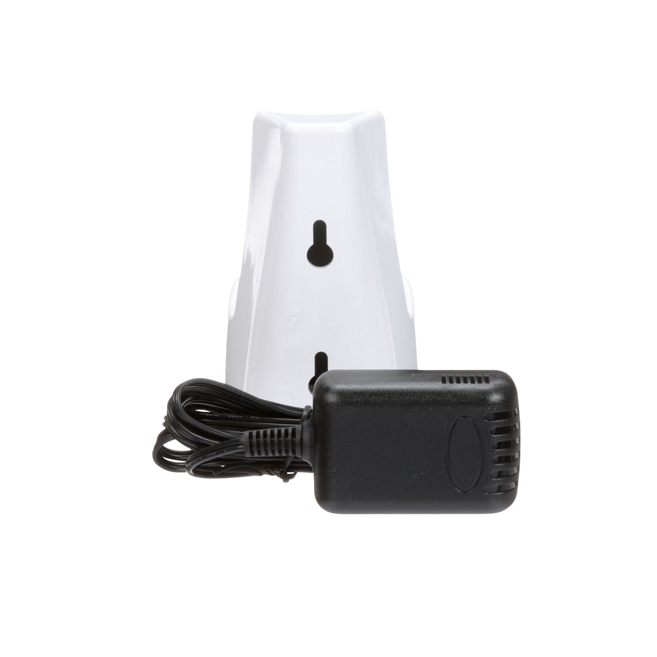 9662L SURGICAL CLIPPER CHARGER STAND