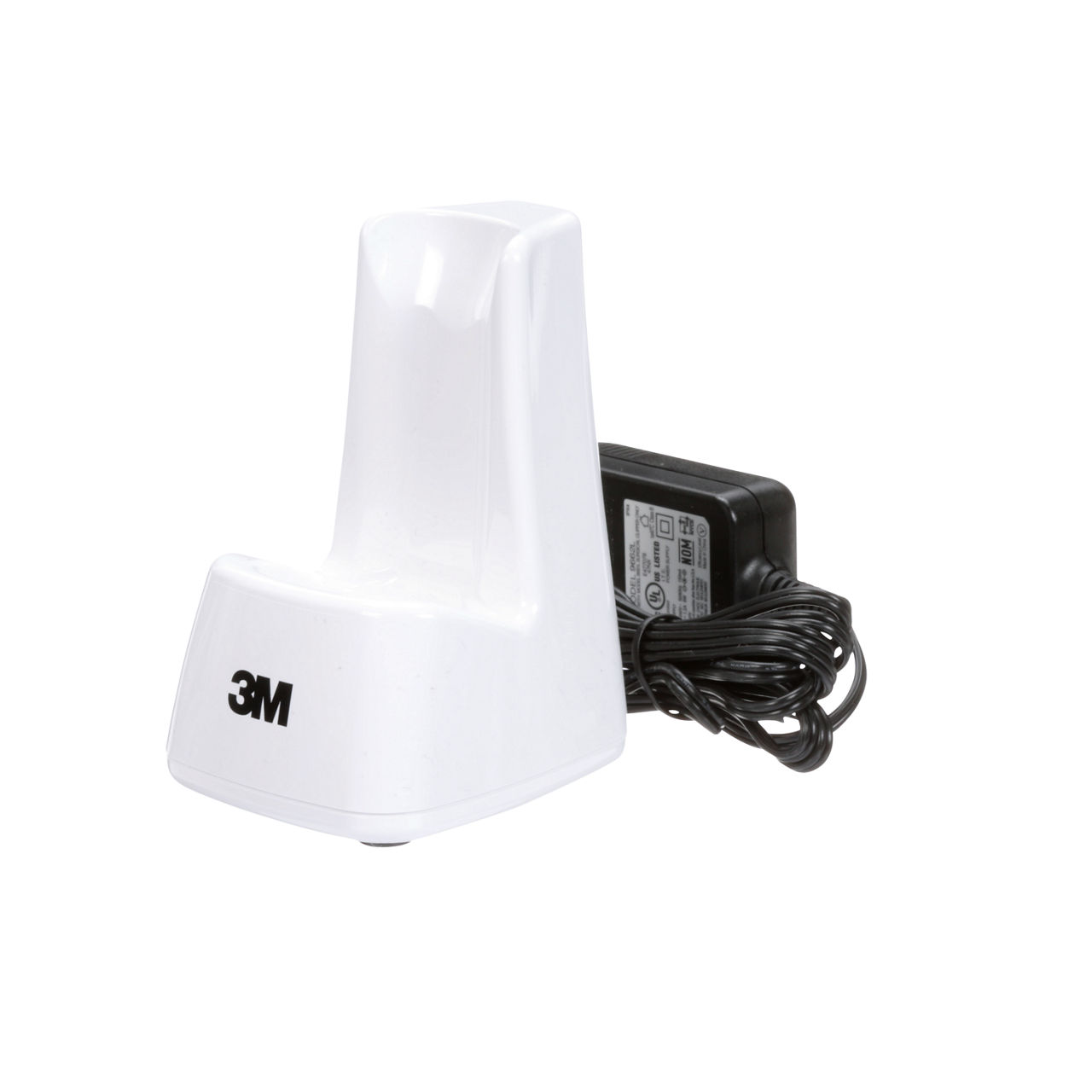 9662L SURGICAL CLIPPER CHARGER STAND