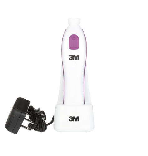3M™ Kit d'installation pour tondeuse à tête pivotante