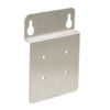 Aramark™ Housing Part, Mounting Kit Bracket 6241602, 50/CS, PrivateLabel
