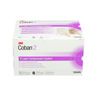 3M™ Coban™ 2 Two-Layer Compression System with Stocking 2094N, 1Kit/Carton 8 Cartons/Case