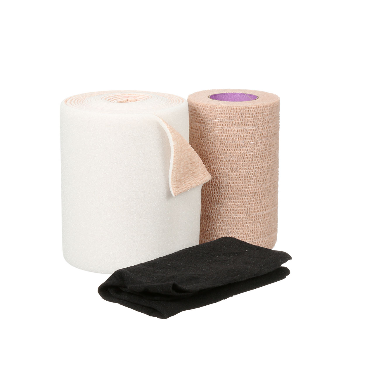 3M™ Coban™ 2 Layer Compression System, 2094N