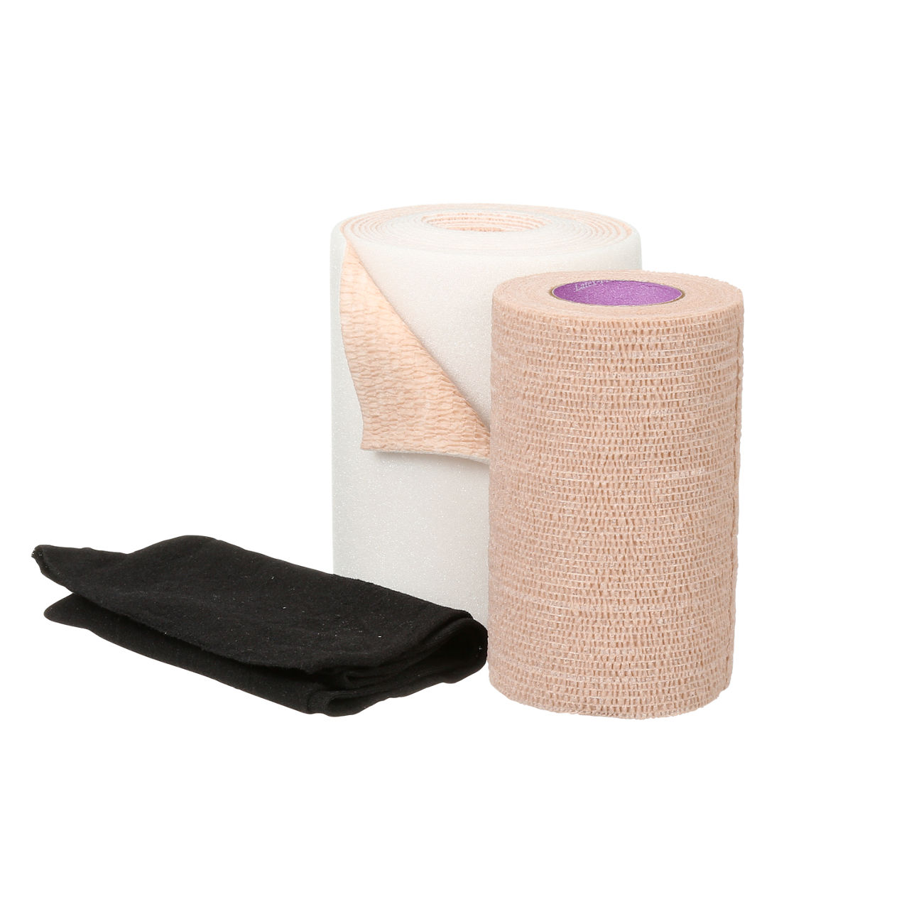 3M™ Coban™ 2 Layer Compression System, 2094N