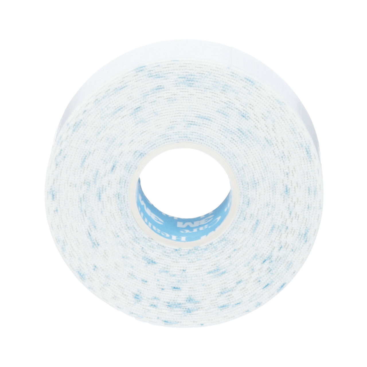 3730-1 MULTIPORE DRY TAPE 1IN x 5 ¢YD
