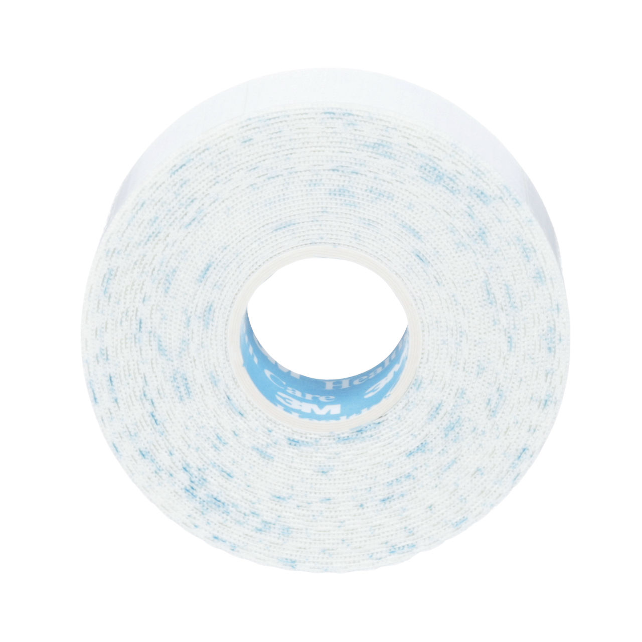 3730-1 MULTIPORE DRY TAPE 1IN x 5 ¢YD