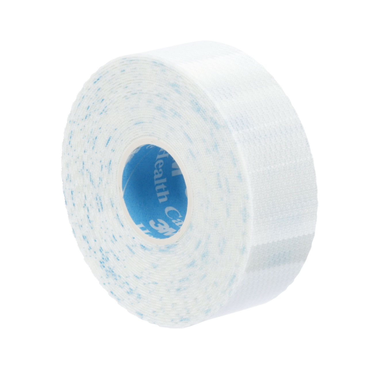 3730-1 MULTIPORE DRY TAPE 1IN x 5 ¢YD
