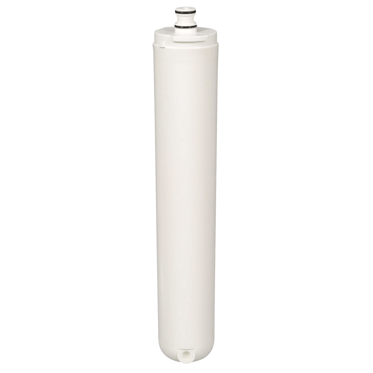 3M™ Under Sink Reverse Osmosis Water Filtration Cartridge, 3MROP412