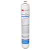 3M™ Under Sink Reverse Osmosis Water Filter Cartridge 3MROP412-20A, For 3MRO401/3MRO501, 20/Case