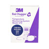 Outil d’étalonnage pour le système de surveillance de la températureBair Hugger™ 3M™, 90111