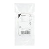 3M™ Steri-Drape™ Fluoroskopiafdækning 90cm x 110cm, 1012