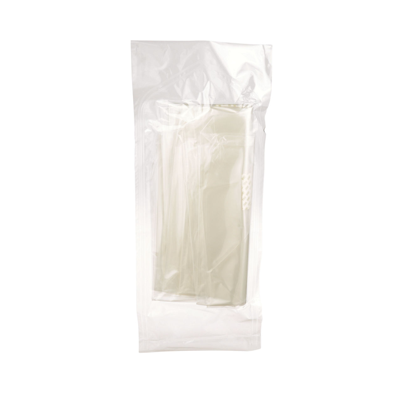 1013 X-RAY IMAGE INTENSIFIER DRPE, 40/CS