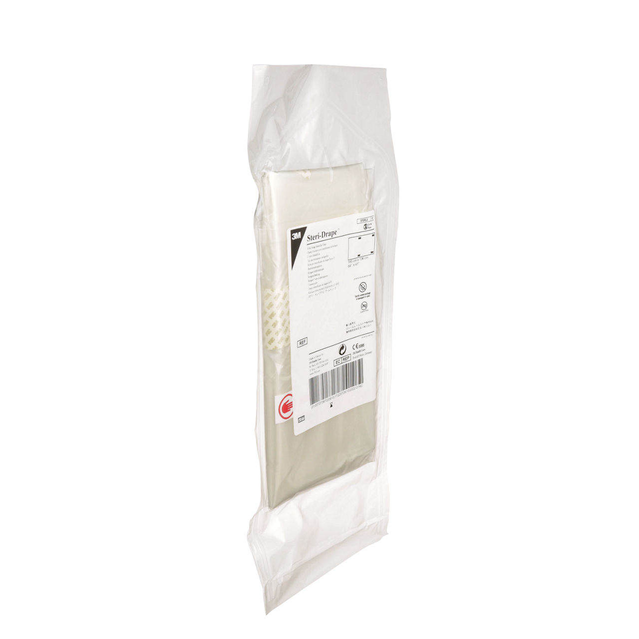 1013 X-RAY IMAGE INTENSIFIER DRPE, 40/CS