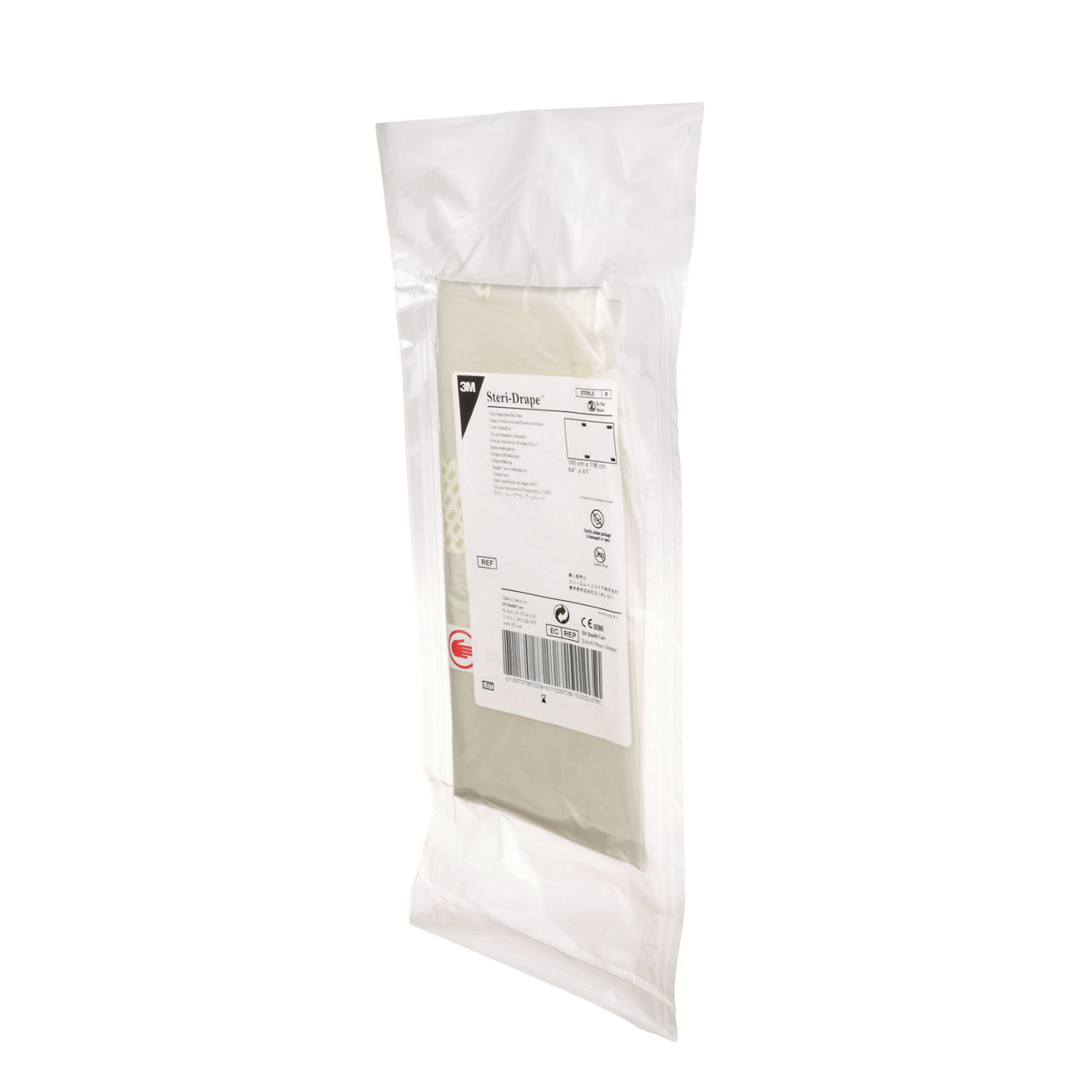 1013 X-RAY IMAGE INTENSIFIER DRPE, 40/CS