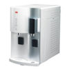 3M™ เครื่องกรองน้ำ แบบทำน้ำร้อน-น้ำเย็น, รุ่น HCD-2, 1 ชิ้น/กล่อง