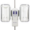 3M™ Ranger™ Pressure Infusor, 14500, Model 145, 120V-ENG-B, 1 Each