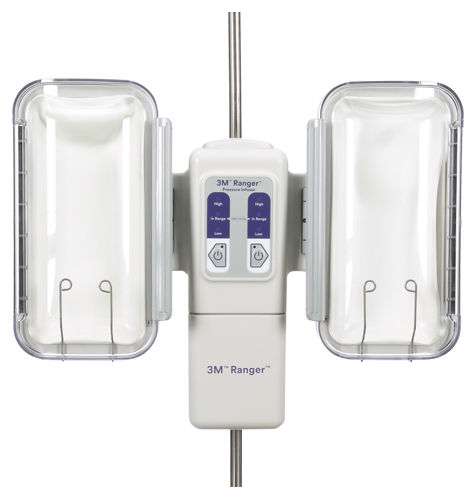 3M™ Ranger™ Pressure Infusor