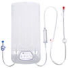 3M™ Ranger™ Blood/Fluid Warming Standard Flow Set, 24200, 10/Case