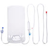 3M™ Ranger™ Blood/Fluid Warming High Flow Set, 24355, China, 10/Case