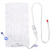 3M™ Ranger™ Blood/Fluid Warming Pediatric Set, 24450, 10/Case