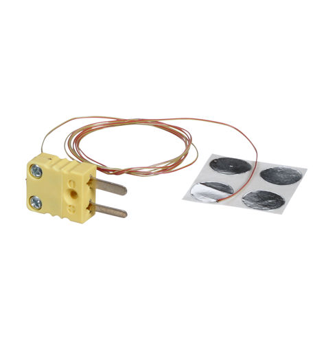 3M™ Thermocouple Probe