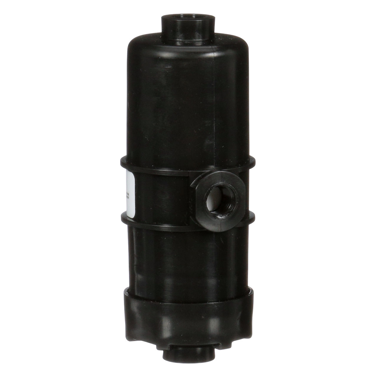 3M(TM) Liqui-Cel(TM) SP 2X6 Series Membrane Contactor G638W, Polyolefin UP II