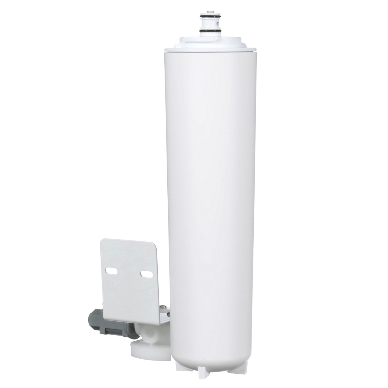 3M™ Under Sink Drinking Water System FM1500-B