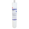 3M™ Commercial Reverse Osmosis Membrane 66-931601, for Model SGLP2-DUAL,1/Case