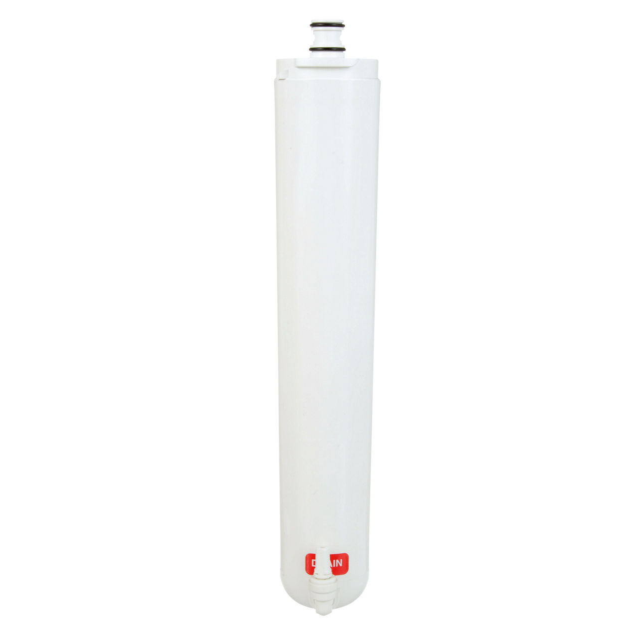 3M™ Reverse Osmosis Replacement Water Filter Cartridge TFS450 CARTPAK, 5624803