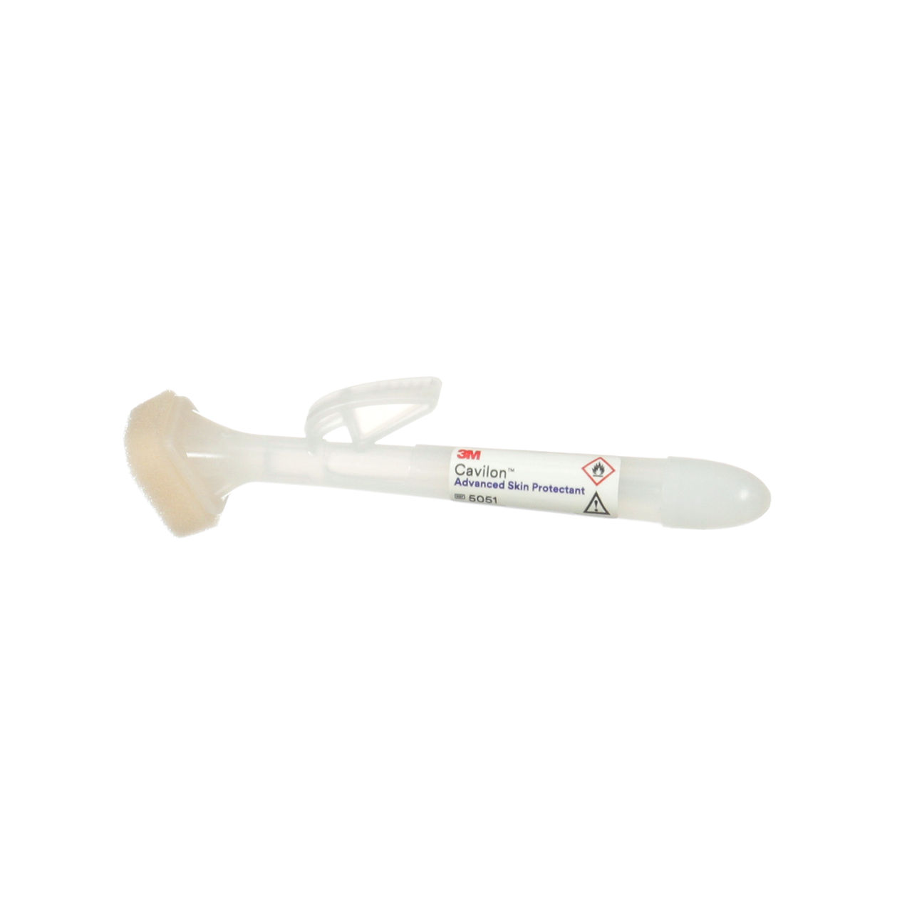 3M™ Cavilon Advanced Skin Protectant
