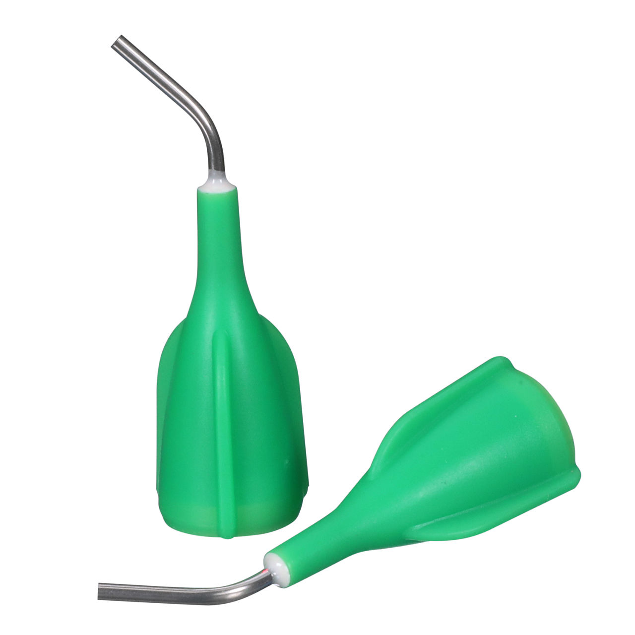 3M™ Filtek™ Bulk Fill Flowable Restauratiemateriaal Doseertips, 3740T