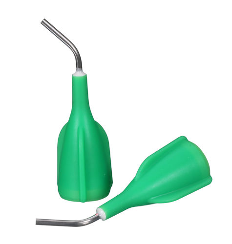 3M™ Filtek™ Bulk Fill Flowable Restorative Dispensing Tips