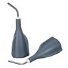 3M™ Filtek™ Supreme Flowable Restorative Dispensing Tips, 3700T, 20Gauge, 20 Tips per Pack