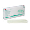 3M™ Tegaderm™ Absorbent Clear Acrylic Dressing, 90815, Rectangle, 3-1/2 in x 10 in (9 cm x 25 cm), 30/CAR, 4 CAR/CS