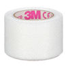 3M™ Medipore™ H Soft Cloth Surgical Tape, 2860S-2U, 2 in x 2 yd, 5 cm x 1,8 m, Single Use, Unpackaged, 64 RL/Case