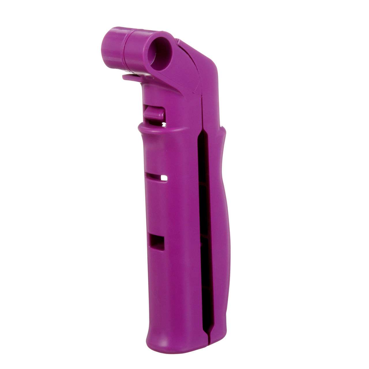 3M™ Activator for VH202 BIs, 41425