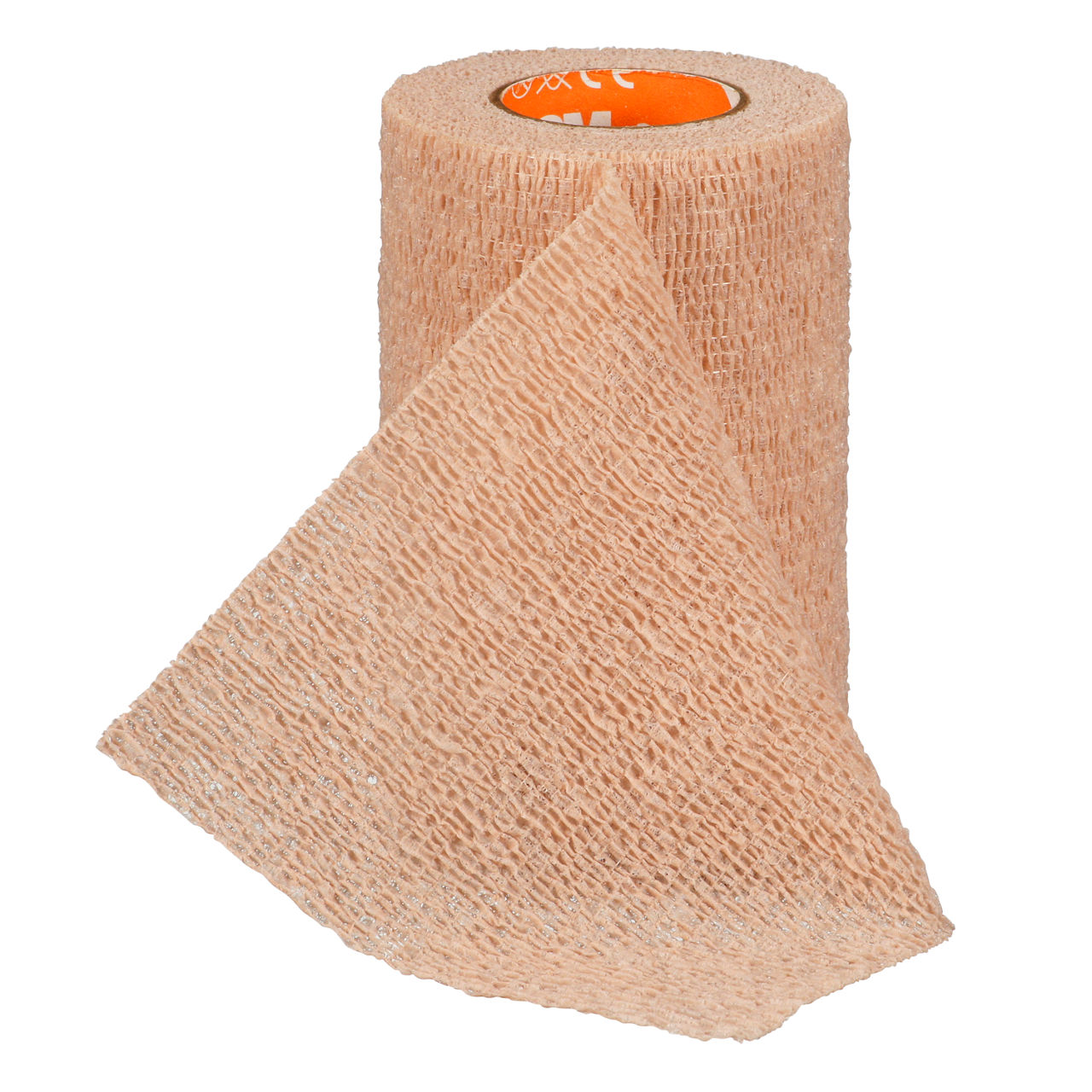 3M(TM) Coban(TM) NL Non-Latex Self-Adherent Wrap with Hand Tear, 2084