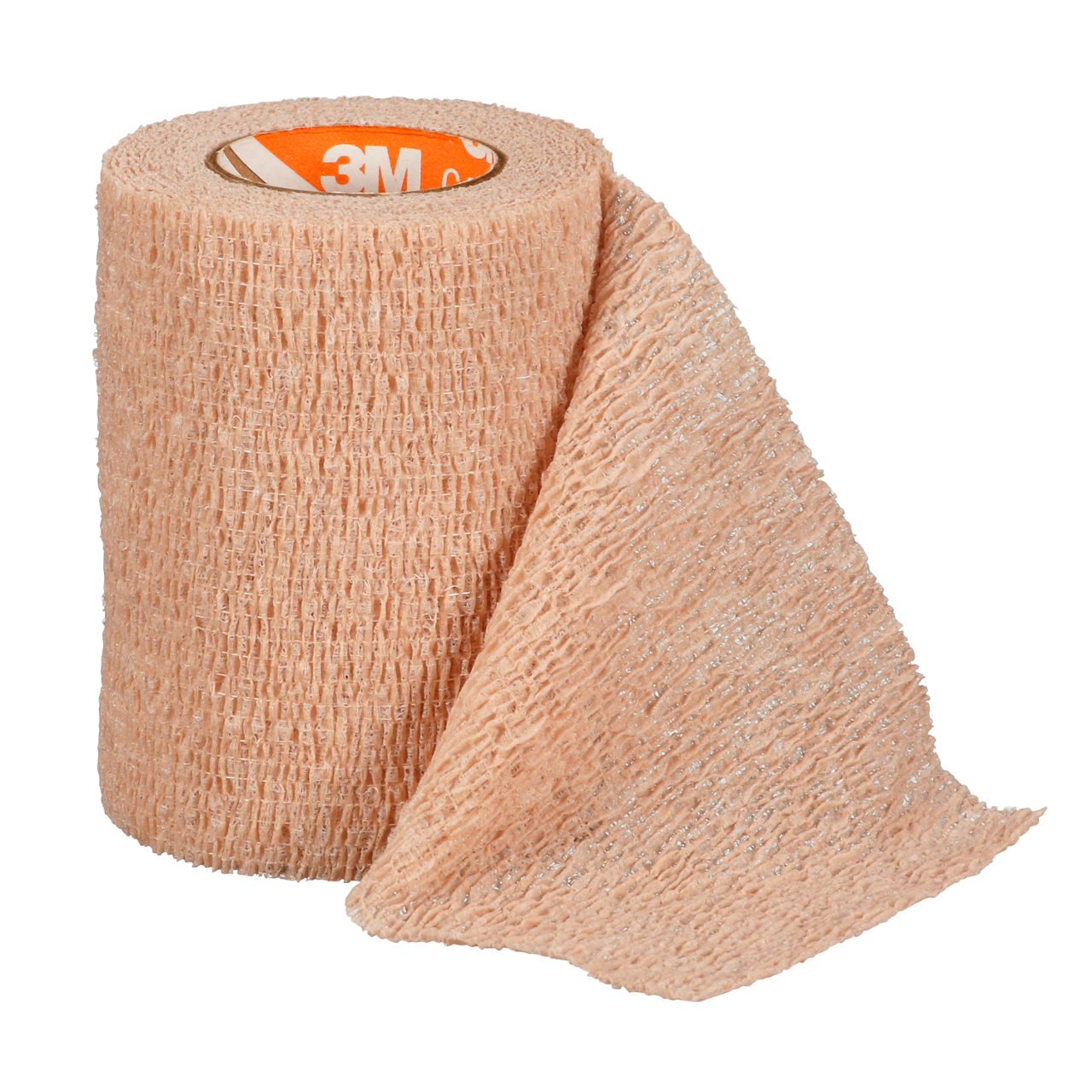 Coban LF Latex Free Self-Adherent Wrap 2083