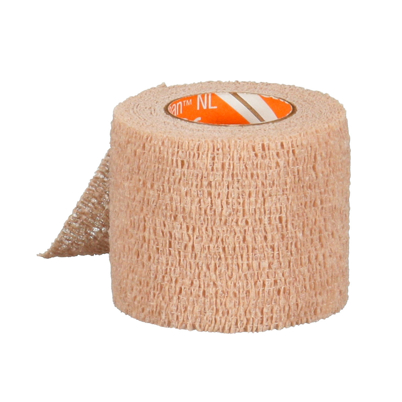 3M(TM) Coban(TM) NL Non-Latex Self-Adherent Wrap with Hand Tear, 2082