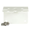 Mounting Kit for use with 3M™ Whole House Large Diameter Water Filter Housings, 12/Case