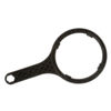 3M™ Parts, Wrench 45-9006, For Whole House Large Diameter Water FilterHousings, 12/Case