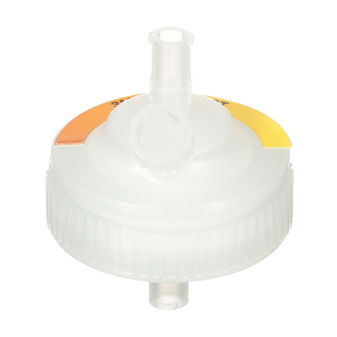 3M(TM) Polisher ST, BC4