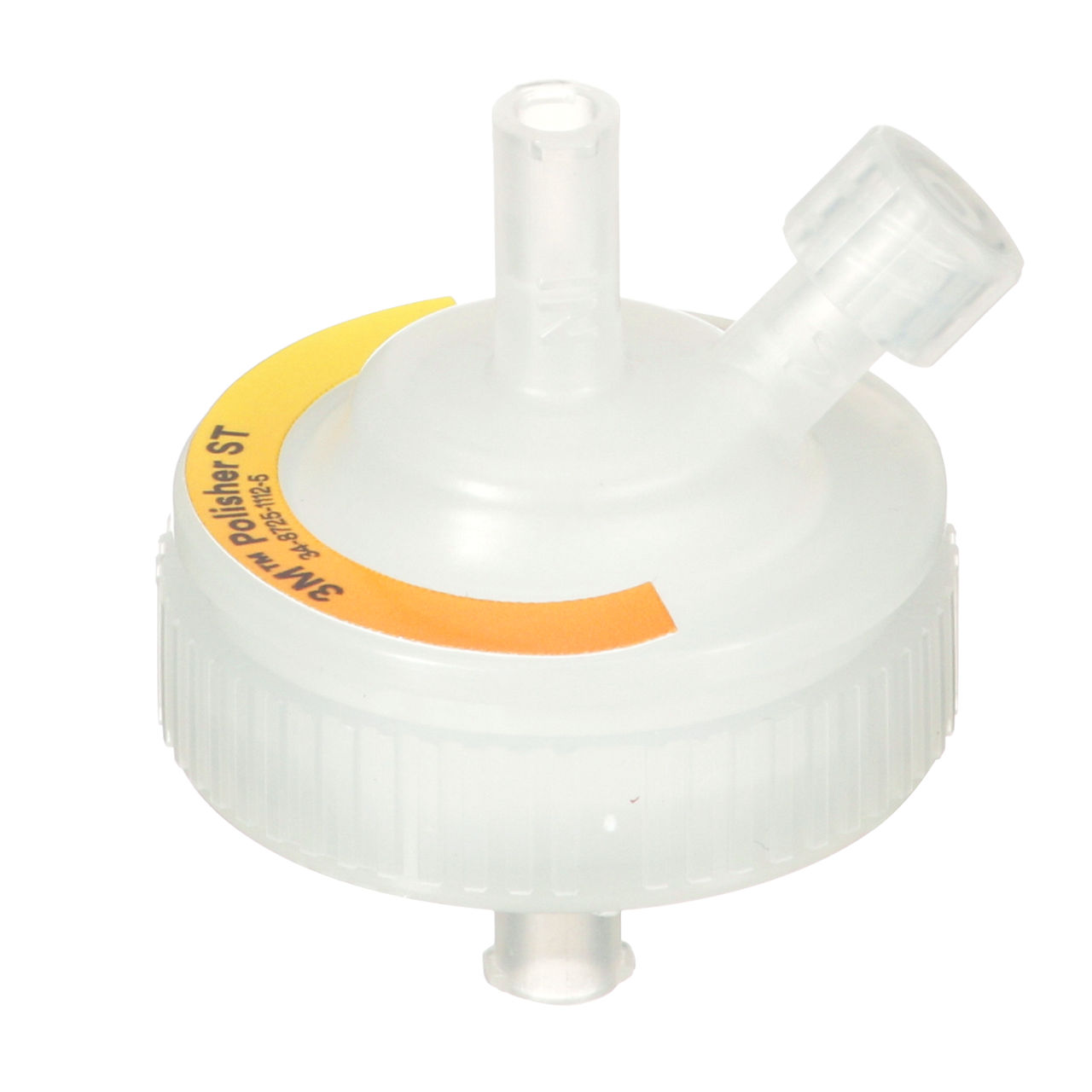 3M™ Polisher ST, BC4, 4/Case