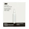 Lubricant Kit for use with 3M™ Large Diameter Water Filter Housings, 50/CS