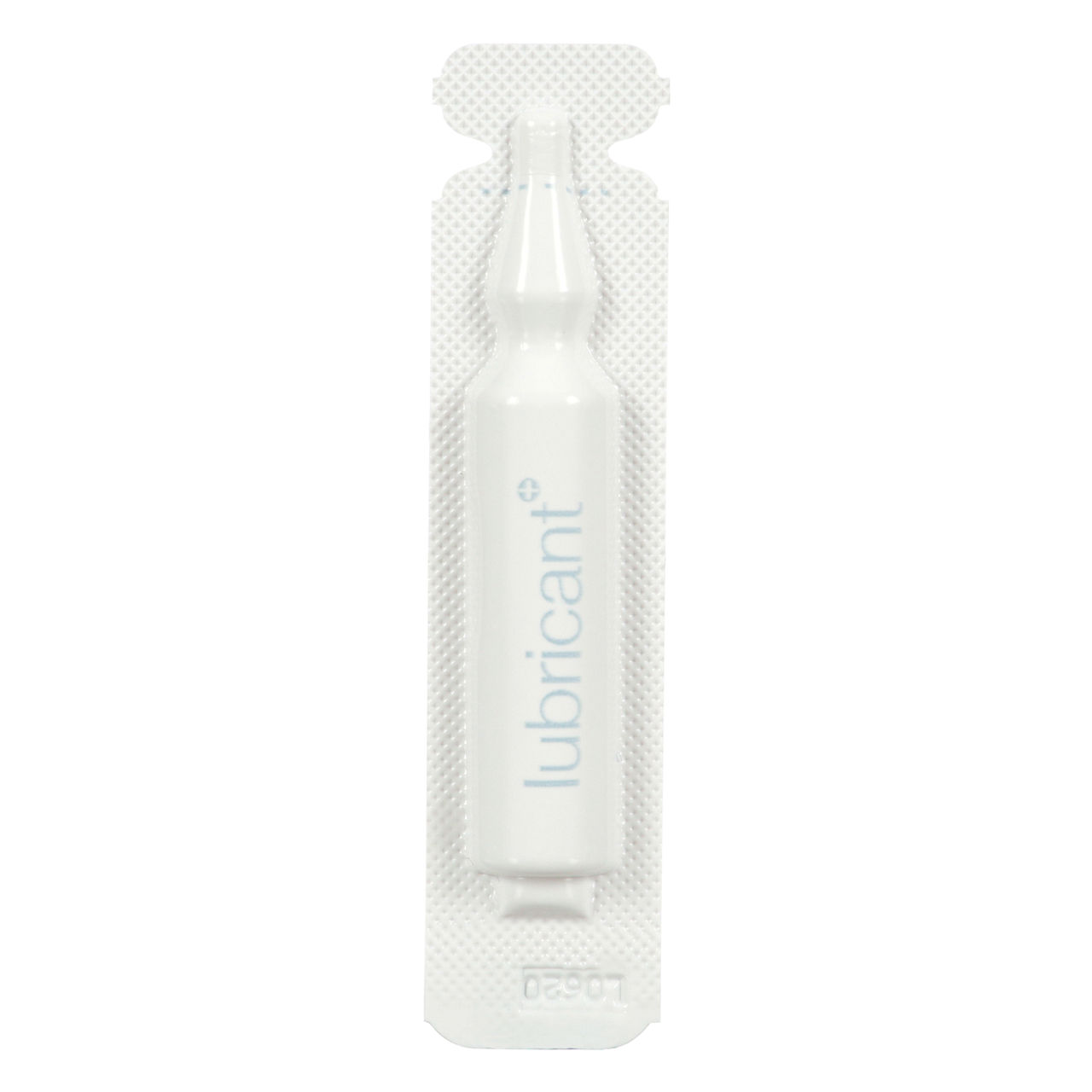 Lubricant Kit for use with 3M™ Large Diameter Water Filter Housings
