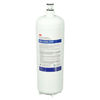 3M™ High Flow Carbonless Absolute Series Water Filter CartridgeHF60-A020-S-SR, 5637225, 0.2 um Absolute, 3.5 gpm, 1/Case