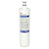 3M™ High Flow Series Retrofit Filter Cartridge, HF95-S-SR, 5637307, 1/CV